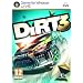 Dirt 3 [PEGI]