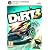 DiRT 3 (輸入版)