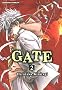 Gate, Tome 2 :