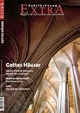 Produkt-Bild: Gottes H&auml;user