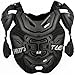 Leatt 5.5 Pro Chest Protector-Black-Adult