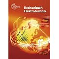 Rechenbuch Elektrotechnik