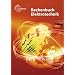 Rechenbuch Elektrotechnik: Ein Lehr- und �bungsbuch zur Grund- und Fachstufe