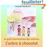 Détails sur le produit