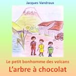 L'arbre � chocolat