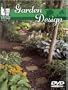 Green Thumb Guide to Garden Design