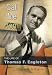 Call Me Tom: The Life of Thomas F. Eagleton (Missouri Biography) (Missouri biography series)