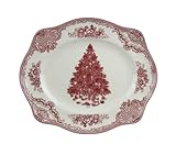 Knowing God: Walking through the Book of Books