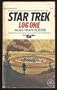 Star Trek: Log One