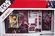 Star Wars Clone Wars 40 pc School Supply Super Set