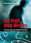 Profil Eines Morders (German Edition)