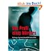 Das Profil eines M�rders: Die lange Jagd nach dem BTK-Serienkiller