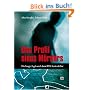 Das Profil eines M�rders: Die lange Jagd nach dem BTK-Serienkiller