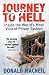 Journey to Hell