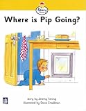 Story Street Year 1/P2 Preview Pack (Literacy Land)