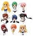 ゆずソフト フィギュアコレクション vol.2 BOX_s-1