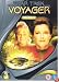 Star Trek Voyager  - Season 3 (Slimline Edition)