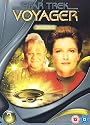 Star Trek Voyager  - Season 3 (Slimline Edition) [DVD]