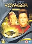 Star Trek: Voyager - Season 3 (Slimli...