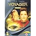Star Trek Voyager  - Season 3 (Slimline Edition) [DVD]