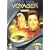 Star Trek Voyager  - Season 3 (Slimline Edition) [DVD]