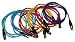 Electronics : XLR Microphone Patch Cable 6 Pack - 6 Feet