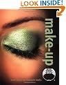Make-Up: The Body Shop