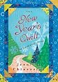 The New Year's Quilt