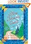 The New Year's Quilt (Elm Creek Quilts Series #11)