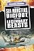 Tracking Sea Monsters, Bigfoot, and Other Legendary Beasts (Unexplained Phenomena) by Nelson Yomtov