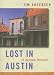Lost in Austin: A Nevada Memoir