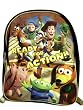 Disney Toy Story 3 - Large Backpack Full Size Backpack- Nice item for kids