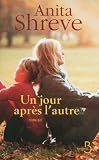 Un jour apr�s l'autre