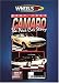 Camaro Pace Car Story