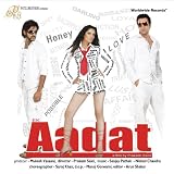 Ek Aadat