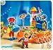 Playmobil