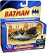 Search : 2000 DC Comics BATSUBMERSIBLE 1:43 Scale Die-Cast Vehicle CORGI 2005 Batman Collectibles