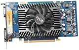 51grEELP8IL. SL160  ZOTaC nVidia GeForce 9600GSO 512 MB DDR3 VGa/DVI/HDMI PCI Express Video Card ZT 96SES3P FDL Reviews