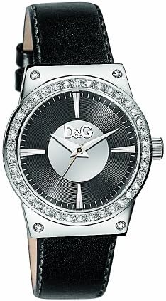Dolce & Gabbana Women's SUNDANCE Watch DW0528