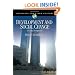 Development and Social Change: A Global Perspective (Sociology for a New Century Series)