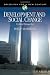Development and Social Change: A Global Perspective (Sociology for a New Century Series) Cover