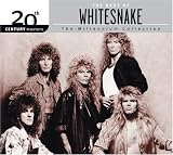  : 20th Century Masters - The Millennium Collection: The Best of Whitesnake (Eco-Friendly Packaging)