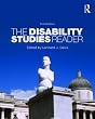 Image of The Disability