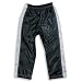Mis Tee V-Us - Boys Track Pant, Black, White