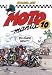 Bis einer heult!: Motomania 10