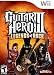 Guitar Hero 3 (Software Only)