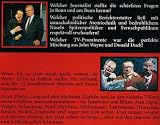 Hurra Deutschland - Goodbye Ernst Dieter
