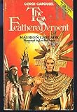 The feathered serpent