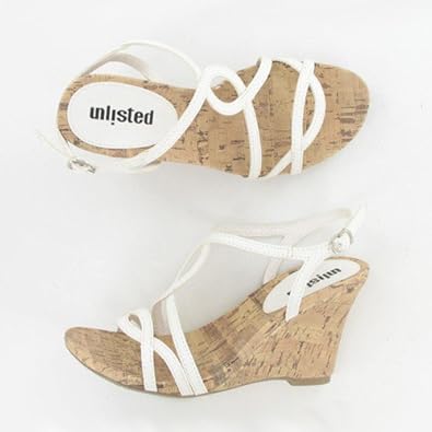 snyder's pretzel pieces alternative