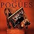 The Best Of The Pogues